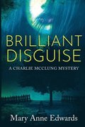 Brilliant Disguise