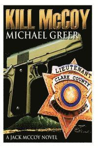 Michael Greer - Kill McCoy, Häftad. Tillgänglighet: Lägg i varukorg