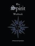 The Spirit Workbook