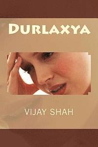 Vijay Shah - Durlaxya, Häftad. Tillgänglighet: Lägg i varukorg