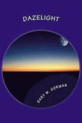 Dazelight