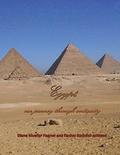Egypt, our journey through antiquity