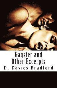 Davies Bradford, Robert Heine - Gagster and Other Excerpts, Häftad. Tillgänglighet: Lägg i varukorg