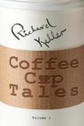 Coffee Cup Tales