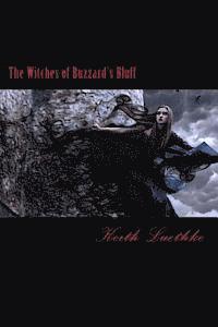 The Witches of Buzzard's Bluff
