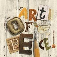 Christopher Hershey - The Art of Peace, Häftad. Tillgänglighet: Lägg i varukorg