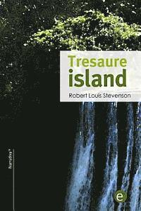 Robert Louis Stevenson - Tresaure Island: original author, Häftad. Tillgänglighet: Lägg i varukorg