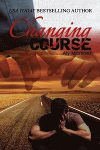 Changing Course