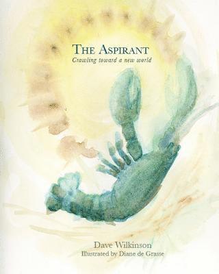 Dave Wilkinson - The Aspirant, Häftad. Tillgänglighet: Lägg i varukorg