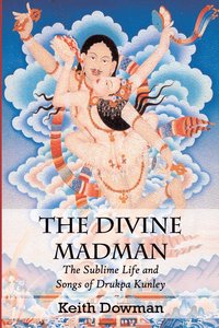 The Divine Madman