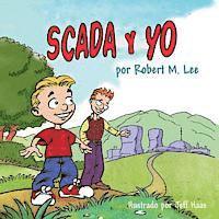 Robert M. Lee - SCADA y YO: Un Libro Para Niños Y Directores, Häftad. Tillgänglighet: Lägg i varukorg