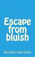 Escape from Bluish: Selected Stories