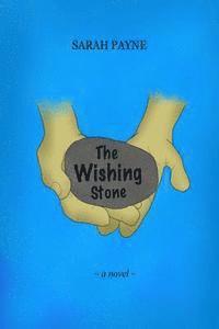 Sarah Payne - The Wishing Stone, Häftad. Tillgänglighet: Lägg i varukorg