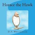 Horace the Hawk