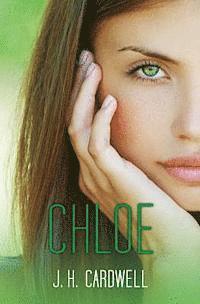 J. H. Cardwell - Chloe, Häftad. Tillgänglighet: Lägg i varukorg