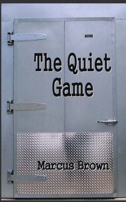 Marcus Brown - The Quiet Game: A Payton Durham Suspense Novel, Häftad. Tillgänglighet: Lägg i varukorg