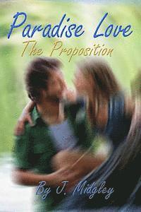 J. Midgley - Paradise Love The Proposition, Häftad. Tillgänglighet: Lägg i varukorg
