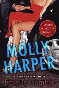 Emelle Gamble - Molly Harper, Häftad. Tillgänglighet: Lägg i varukorg