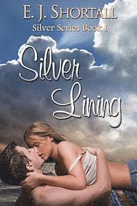 Kendra Gaither - Silver Lining, Häftad. Tillgänglighet: Lägg i varukorg