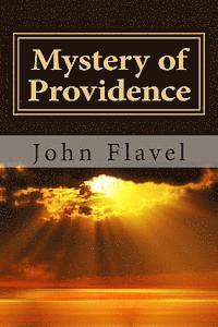 Mystery of Providence