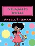 Nilajah's Dolls