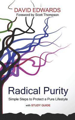 David W Edwards - Radical Purity, Häftad. Tillgänglighet: Tillfälligt slut