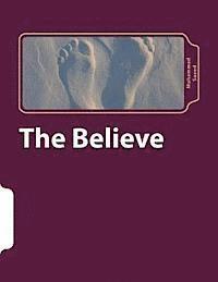 Muhammad Saeed - The Believe, Häftad. Tillgänglighet: Lägg i varukorg