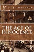The Age of Innocence