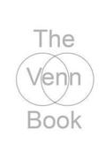 The Venn Book