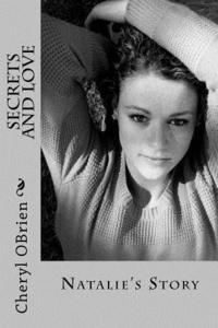 Cheryl Obrien - Secrets and Love: Natalie's Story, Häftad
