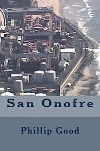 Phillip Good - San Onofre, Häftad