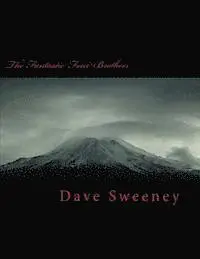 Dave Sweeney - The Fantastic Four Brothers: An One Act Play, Häftad. Tillgänglighet: Lägg i varukorg