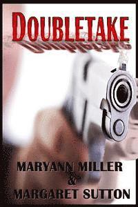 Margaret Sutton, Maryann Miller - Doubletake, Häftad. Tillgänglighet: Lägg i varukorg