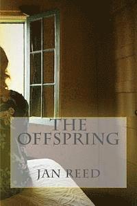 Jan Reed - The Offspring, Häftad