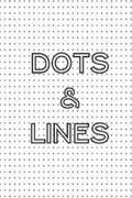 Dots & Lines