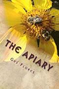 The Apiary