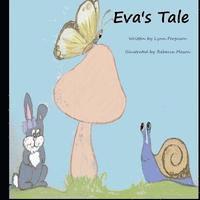Lynn Ferguson - Eva's Tale, Häftad. Tillgänglighet: Lägg i varukorg