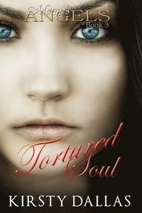 Tortured Soul