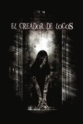 P. M. Bassols - El creador de locos, Häftad. Tillgänglighet: Lägg i varukorg