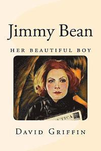 David Griffin - Jimmy Bean, Häftad. Tillgänglighet: Lägg i varukorg