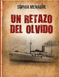 Sophia Menache - Un retazo del olvido: De Damasco a Buenos Aires, Häftad