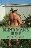 Blind Man's Buff