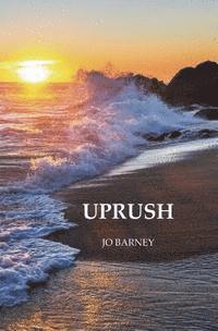Jo Barney - uprush, Häftad. Tillgänglighet: Lägg i varukorg