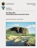 The Mesa Site: Paleoindians Above the Arctic Circle