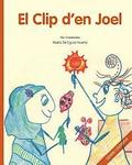 El clip d'en Joel: Gnere i Diversitat