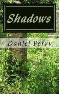 Daniel Perry - Shadows, Häftad. Tillgänglighet: Lägg i varukorg