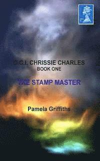 Pamela Griffiths - The Stamp Master, Häftad. Tillgänglighet: Lägg i varukorg