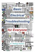 Basic Electrical Troubleshooting for Everyone