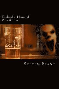 Steven Plant - England's Haunted Pubs & Inns, Häftad. Tillgänglighet: Lägg i varukorg