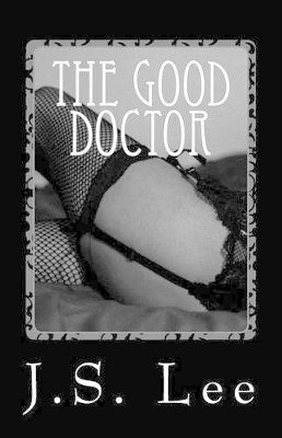 J S Lee - Good Doctor, Häftad. Tillgänglighet: Lägg i varukorg